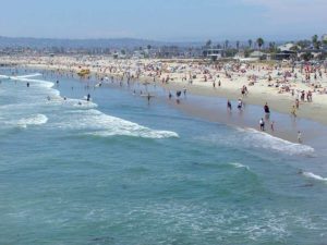 san_diego_ocean_beach