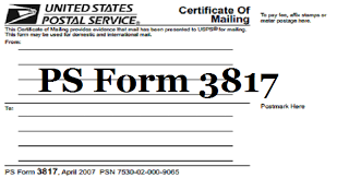 Certificate-of-Mailing-PS-Form-3817.png